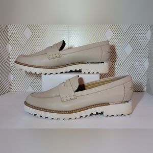 Franco Sarto Loafers